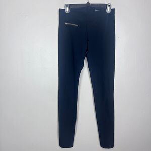 Gilber Gilmore Women's Black Dress Pants Size 4‎